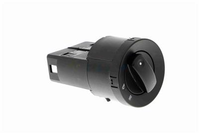 VEMO V10-73-0267 EAN: 4046001593192.