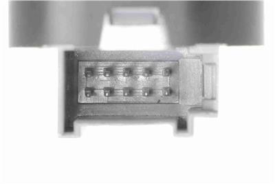 VEMO V10-73-0272 EAN: 4046001593246.