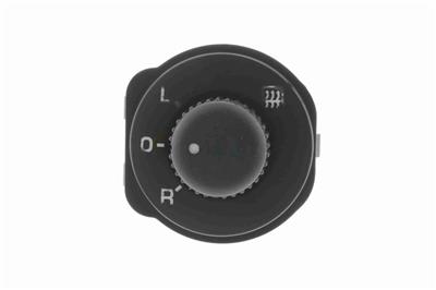 VEMO V10-73-0272 EAN: 4046001593246.