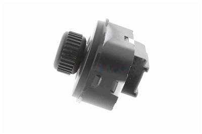 VEMO V10-73-0272 EAN: 4046001593246.