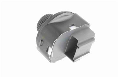 VEMO V10-73-0272 EAN: 4046001593246.