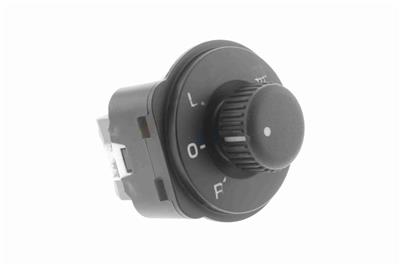 VEMO V10-73-0272 EAN: 4046001593246.