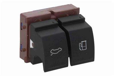 VEMO V10-73-0277 EAN: 4046001593277.