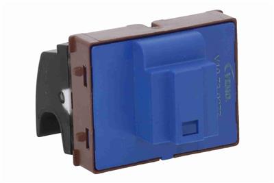 VEMO V10-73-0277 EAN: 4046001593277.