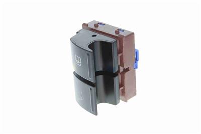 VEMO V10-73-0277 EAN: 4046001593277.