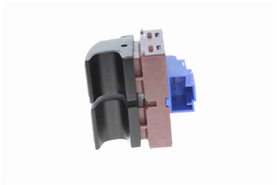 VEMO V10-73-0277 EAN: 4046001593277.