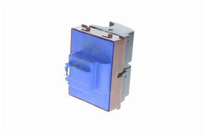 VEMO V10-73-0277 EAN: 4046001593277.