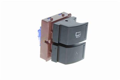 VEMO V10-73-0277 EAN: 4046001593277.