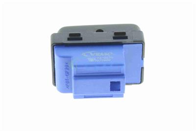 VEMO V10-73-0279 EAN: 4046001593284.