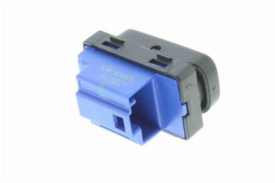 VEMO V10-73-0279 EAN: 4046001593284.