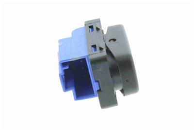 VEMO V10-73-0279 EAN: 4046001593284.
