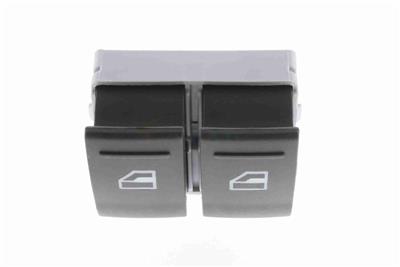 VEMO V10-73-0298 EAN: 4046001600081.