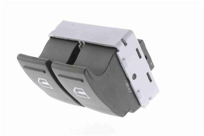 VEMO V10-73-0298 EAN: 4046001600081.