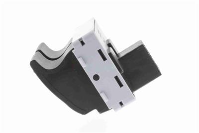 VEMO V10-73-0298 EAN: 4046001600081.