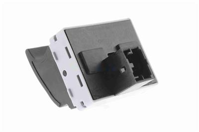 VEMO V10-73-0298 EAN: 4046001600081.