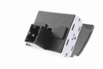 VEMO V10-73-0298 EAN: 4046001600081.