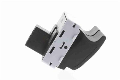 VEMO V10-73-0298 EAN: 4046001600081.