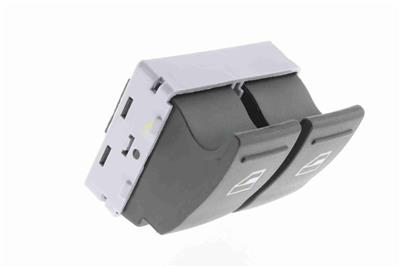 VEMO V10-73-0298 EAN: 4046001600081.