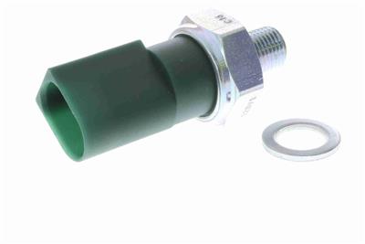 VEMO V10-73-0299 EAN: 4046001600708.