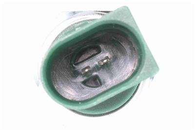 VEMO V10-73-0299 EAN: 4046001600708.