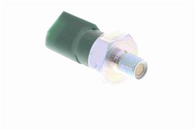 VEMO V10-73-0299 EAN: 4046001600708.