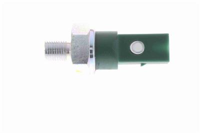 VEMO V10-73-0299 EAN: 4046001600708.