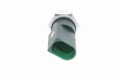 VEMO V10-73-0299 EAN: 4046001600708.