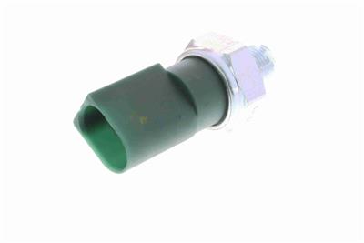 VEMO V10-73-0299 EAN: 4046001600708.