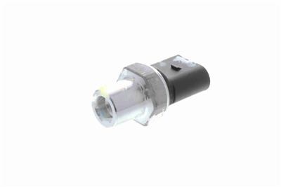 VEMO V10-73-0300 EAN: 4046001612886.