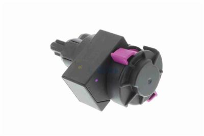 VEMO V10-73-0302 EAN: 4046001621055.