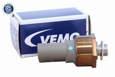 VEMO V10-73-0311 Číslo výrobce: VEMO-V10-73-0311 - 06E 906 054 J. EAN: 4062375404063.