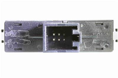 VEMO V10-73-0351 EAN: 4046001671463.