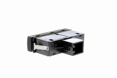 VEMO V10-73-0351 EAN: 4046001671463.