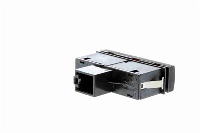 VEMO V10-73-0351 EAN: 4046001671463.