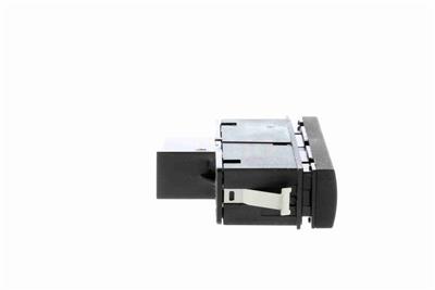 VEMO V10-73-0351 EAN: 4046001671463.