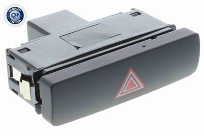 VEMO V10-73-0352 EAN: 4046001671470.