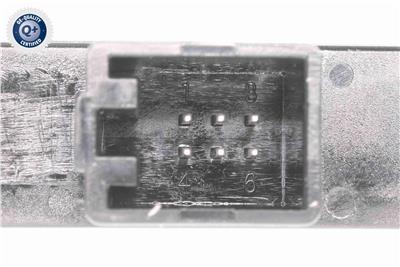 VEMO V10-73-0352 EAN: 4046001671470.