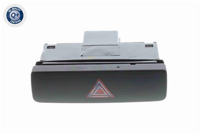 VEMO V10-73-0352 EAN: 4046001671470.