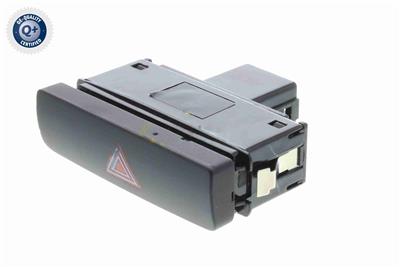 VEMO V10-73-0352 EAN: 4046001671470.