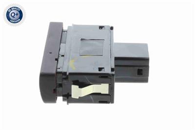 VEMO V10-73-0352 EAN: 4046001671470.