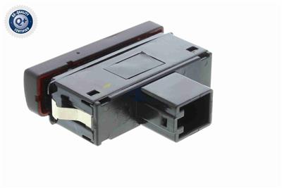 VEMO V10-73-0352 EAN: 4046001671470.