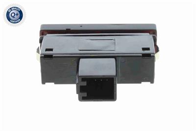 VEMO V10-73-0352 EAN: 4046001671470.