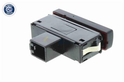 VEMO V10-73-0352 EAN: 4046001671470.