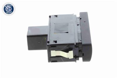 VEMO V10-73-0352 EAN: 4046001671470.