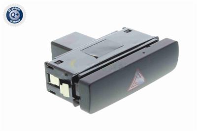 VEMO V10-73-0352 EAN: 4046001671470.