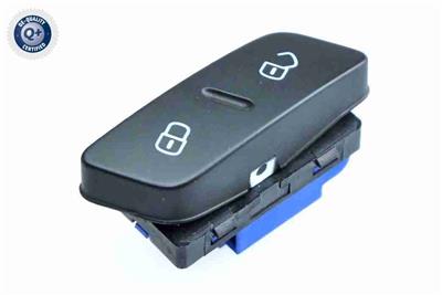 VEMO V10-73-0364 EAN: 4046001671494.