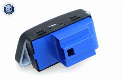 VEMO V10-73-0364 EAN: 4046001671494.