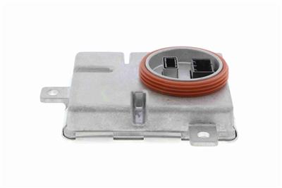 VEMO V10-73-0387 EAN: 4046001751776.
