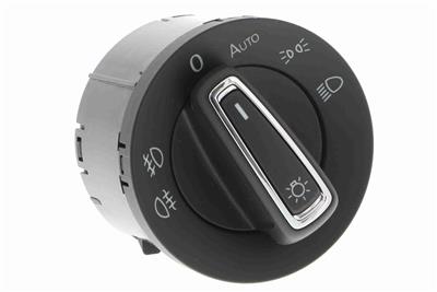 VEMO V10-73-0388 EAN: 4046001766084.