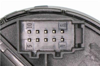 VEMO V10-73-0388 EAN: 4046001766084.